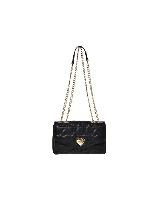 Borsa, donna, logata. MOSCHINO LOVE | JC4125PP1L LJ0000